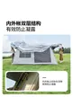 缩略图 4