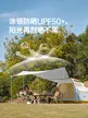 缩略图 2