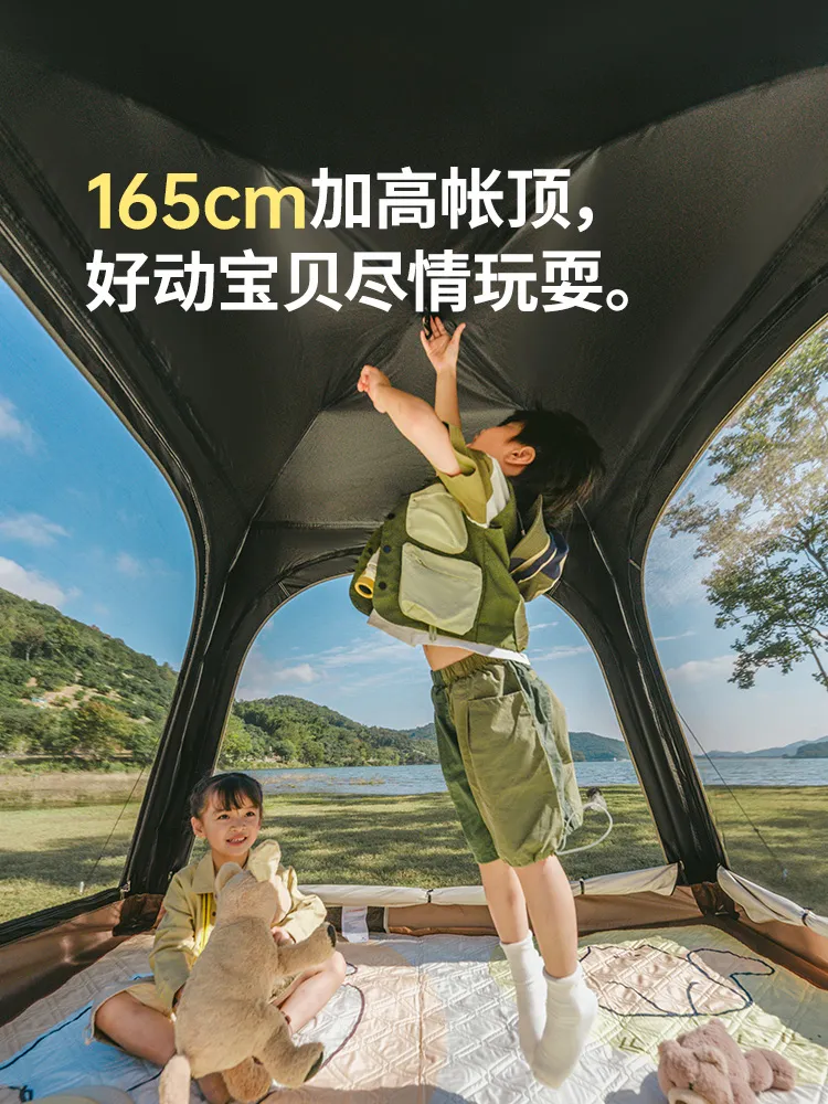 主图 1