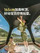 缩略图 1