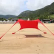 缩略图 5