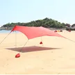 缩略图 3