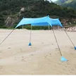 缩略图 1