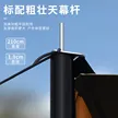 缩略图 2