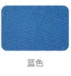 缩略图 7