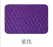 缩略图 9