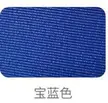 缩略图 8