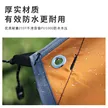 缩略图 2