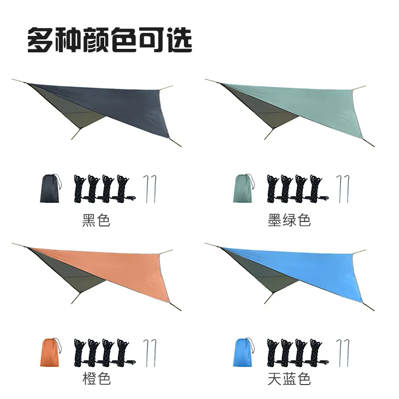 主图 1