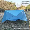 缩略图 3
