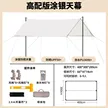 缩略图 7