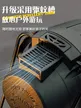 缩略图 1