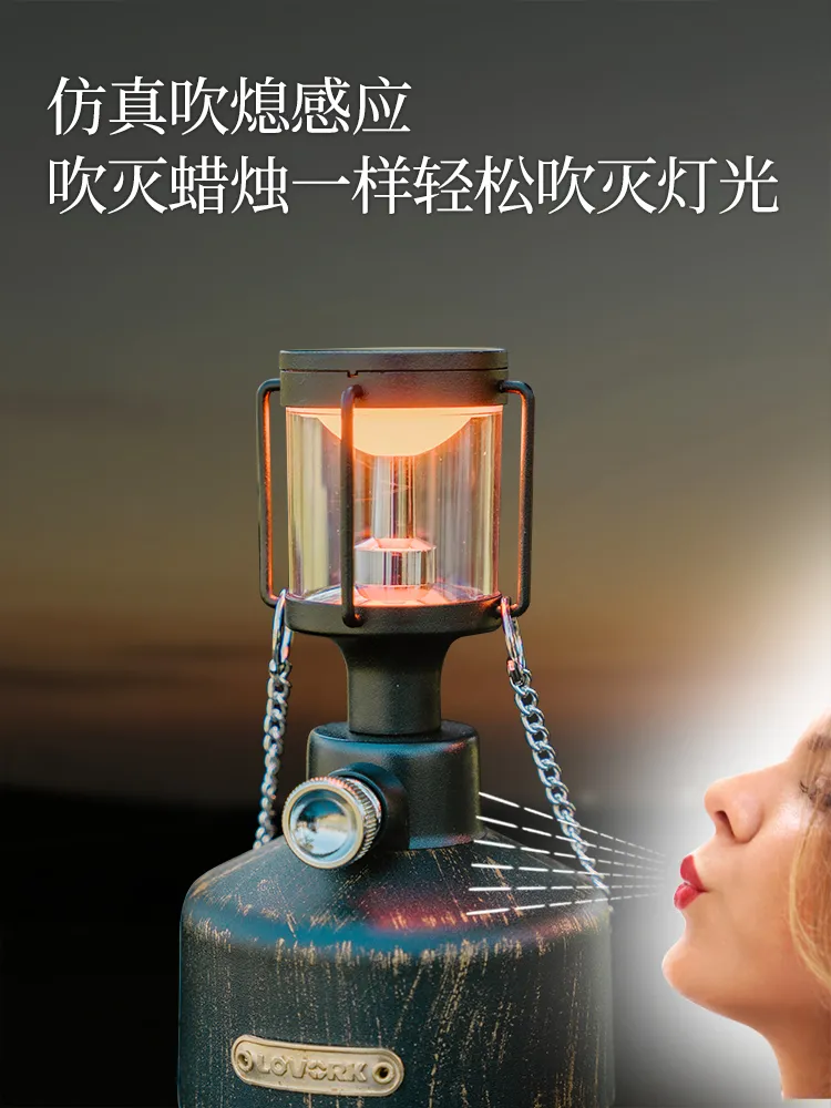 主图 1