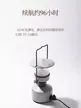 缩略图 4