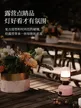 缩略图 1