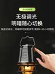 缩略图 1