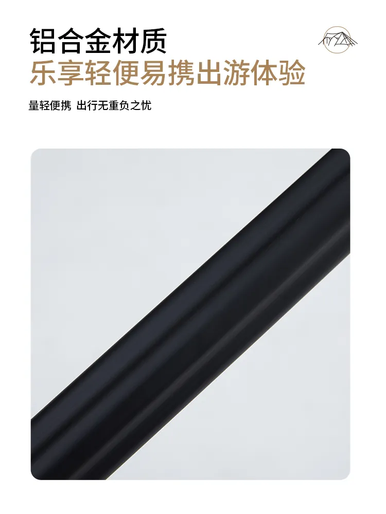 主图 1