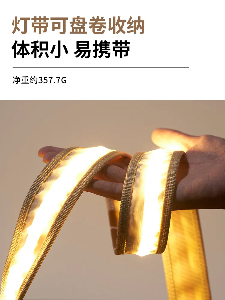主图 1