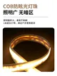 缩略图 3