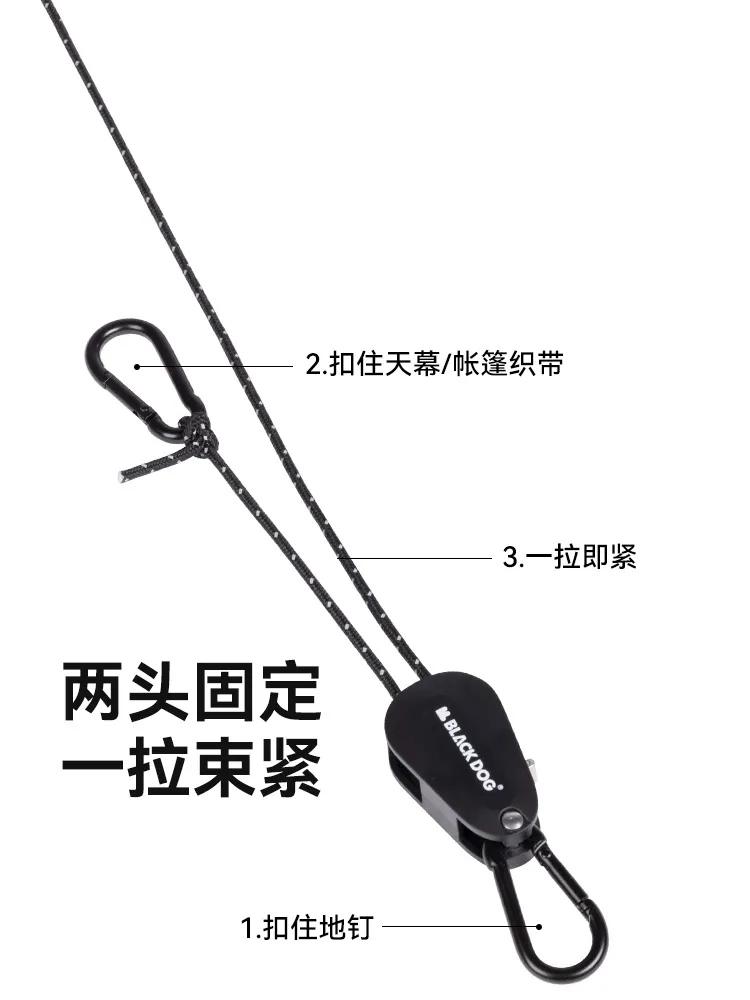 主图 1