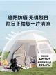 缩略图 1