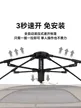 缩略图 3