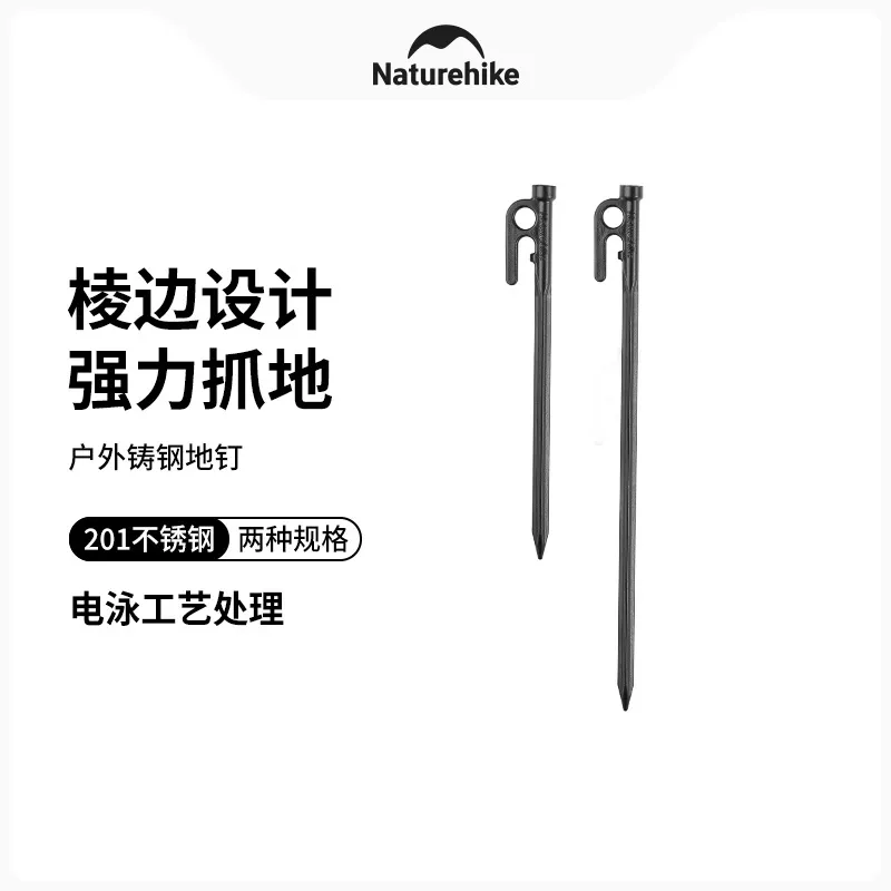 主图 1