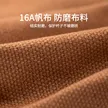 缩略图 2