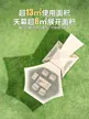 缩略图 4