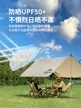 缩略图 3