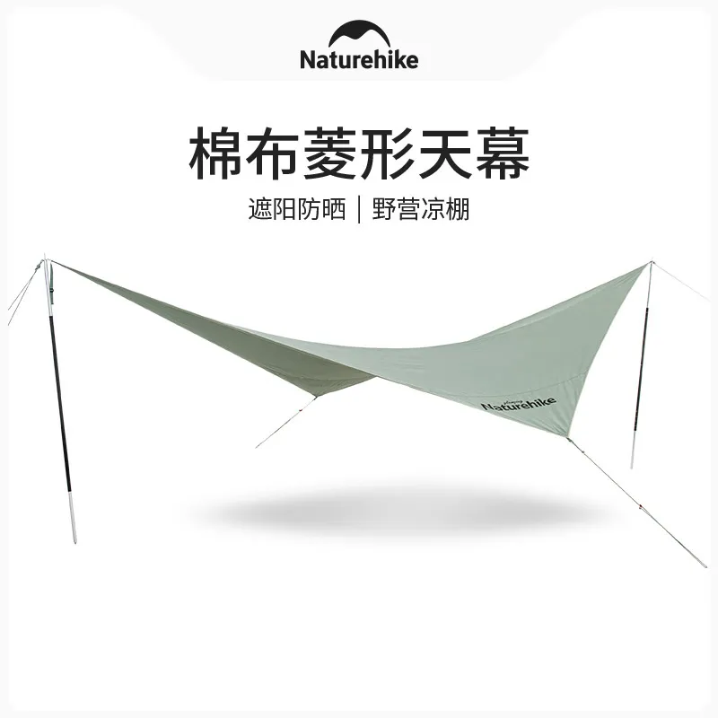 主图 1