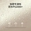 缩略图 2