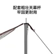 缩略图 4