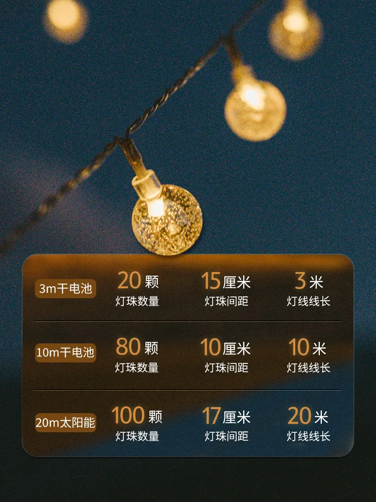 主图 1
