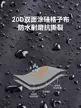 缩略图 3
