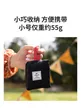 缩略图 2