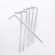 缩略图 1