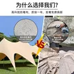 缩略图 1