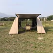 缩略图 1