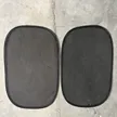 缩略图 7