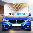 缩略图 3