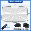 缩略图 10