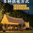 缩略图 3