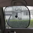 缩略图 2