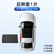 缩略图 6