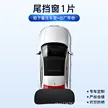 缩略图 10