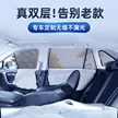 缩略图 2