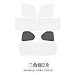 缩略图 9