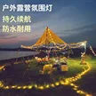 缩略图 3
