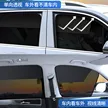 缩略图 3